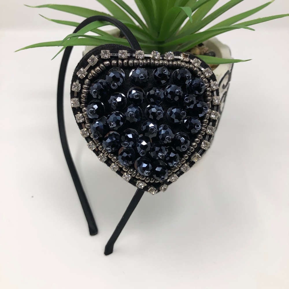 Fashion Accessory